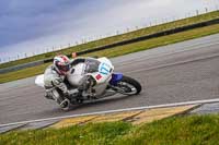 anglesey-no-limits-trackday;anglesey-photographs;anglesey-trackday-photographs;enduro-digital-images;event-digital-images;eventdigitalimages;no-limits-trackdays;peter-wileman-photography;racing-digital-images;trac-mon;trackday-digital-images;trackday-photos;ty-croes